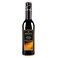 Maille Modena Balsamic Vinegar 500ml