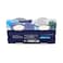 Carrefour Greek Yoghurt 150g&times;4