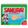 SAMURAI TOOTHPICKS W/DISPENSER 200S