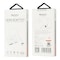 Yesido HM06 Lightning to HDMI Audio Video Adapter