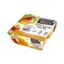 Charles And Alice Apple Mangoes With Pieces 100g x4
