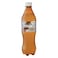 Sparletta Stoney Zero Ginger Beer 500ml
