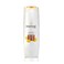 Pantene Pro-V Milky Damage Repair Shampoo 600ml