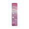 Veet Hair Removal Cream Suprem Essence 90g