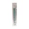 Beauty Lady Nail File Pack Of 3