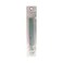 Beauty Lady Nail File Pack Of 3
