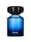 Alfred Dunhill Driven Blue Eau De Toilette For Men - 100ml