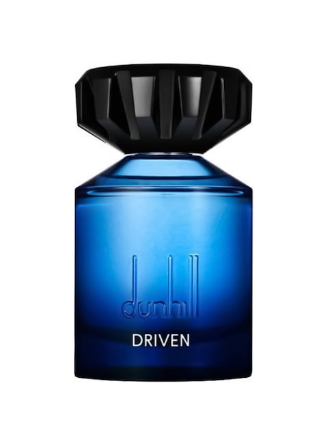 Alfred Dunhill Driven Blue Eau De Toilette For Men - 100ml