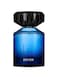Alfred Dunhill Driven Blue Eau De Toilette For Men - 100ml