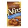 Nestle Nips Chocolate Parfait Rich &amp; Creamy Hard Candy 113.4g