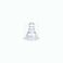OPTIMAL RS NIPPLE 2PCS OPB 0373