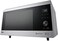 LG 39L Liter Neo Chef Inverter Microwave, MJ3965ACS (1 Year Warranty)