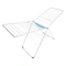 Drying Frame Caprice Medium 189x61x90cm Silver/Blue