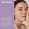 Isntree Onion Newpair Clear Pad For Blemish Care Soft Texture Pad, 250ml/8.45 Fl.Oz