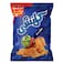 كرانشي رقائق بطاطس بالفلفل الحلو - 105 جرام