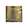 Schweppes Gold Pineapple Malt Drink PET Bottle - 950ml