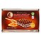 Marlenka Gluten Free Honey Cake With Cacao 100g
