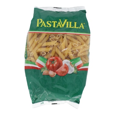Pasta Villa Pasta 500g