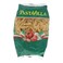 Pasta Villa Pasta 500g