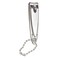 Titania Nail Cutter