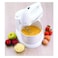 Kenwood Hand Mixer Hm 430 250W Ss