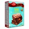 Betty Crocker Delights Peanut Butter Cookie Brownie Bar Mix 510g