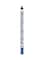 Forever52 Waterproof Smoothening Eye Pencil F527