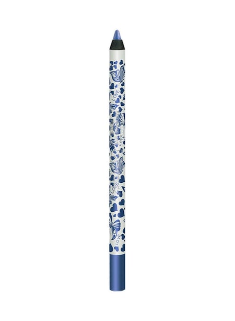 Forever52 Waterproof Smoothening Eye Pencil F527