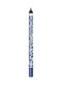 Forever52 Waterproof Smoothening Eye Pencil F527