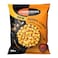 فارم فريتس بطاطس مكعبات - 500 جرام