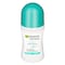 Garnier Mineral Intense Fresh Roll-On 50ml