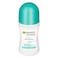 Garnier Mineral Intense Fresh Roll-On 50ml