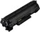 Canon Cartridge 728 Laser Toner Cartridge - Black