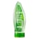 Essentialz Naturals Aloe Vera 99% Soothing Gel - Moisturises, Soothes and Protects - For All Skin Types - 265ml
