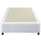 King Koil Active Support Bed Foundation Mattress KKASP3 Multicolour 100x200cm