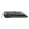 HP K1500 Wired USB Keyboard