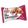 Morello The Croissant With Cherry Filling 45GR
