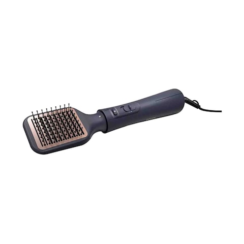 Philips Hair Styler Bha53003