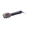 Philips Hair Styler Bha53003