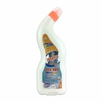 Buy Maxell Magic Toilet Cleaner Clorel Power - 700ml in Egypt