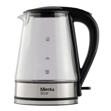 Mienta - Kettle - 2150 Watt - EK201320A