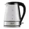 Mienta - Kettle - 2150 Watt - EK201320A