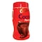 Cadbury Chocolate Drink Powder 320g