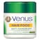 Venus Hair Food Anti-Dandruff 100ml