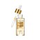 Max Factor Miracle Pure Skin Illuminating Serum 30ml