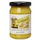 Tracklements Particularly British Piccalilli 270g