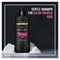 Tresemme Pro Color Sulfate-Free Shampoo - 250 ml