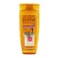 Elvive Extra Ordinary Oil Shampoo 200 ml