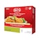 K&amp;N's Haray Bharay Nuggets 589g