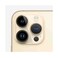 Apple iPhone 14 Pro Max 6GB RAM, 128GB Gold